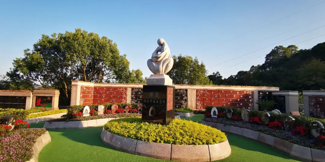 太阳城官网(中国)集团有限公司