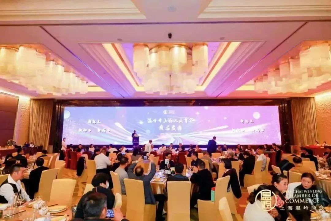 太阳城官网(中国)集团有限公司