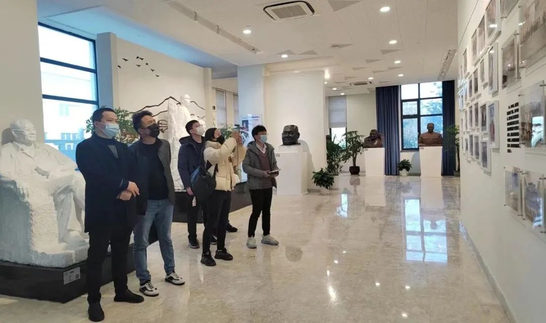 太阳城官网(中国)集团有限公司