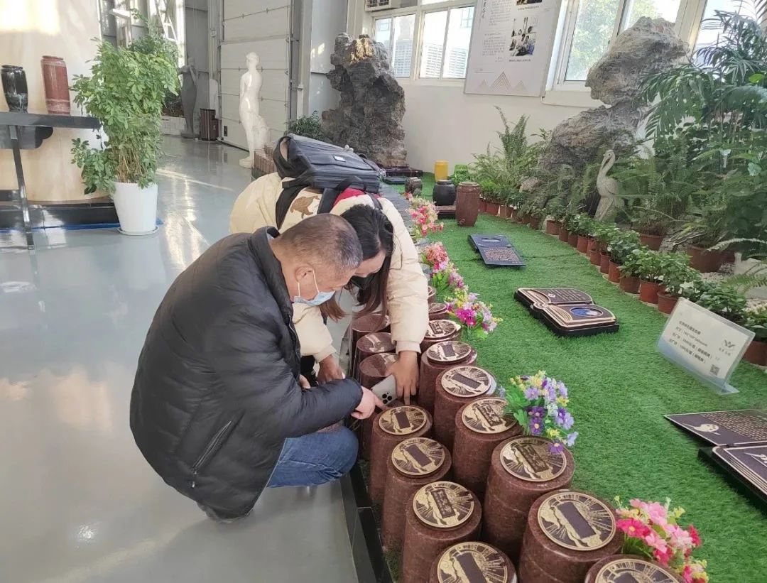 太阳城官网(中国)集团有限公司