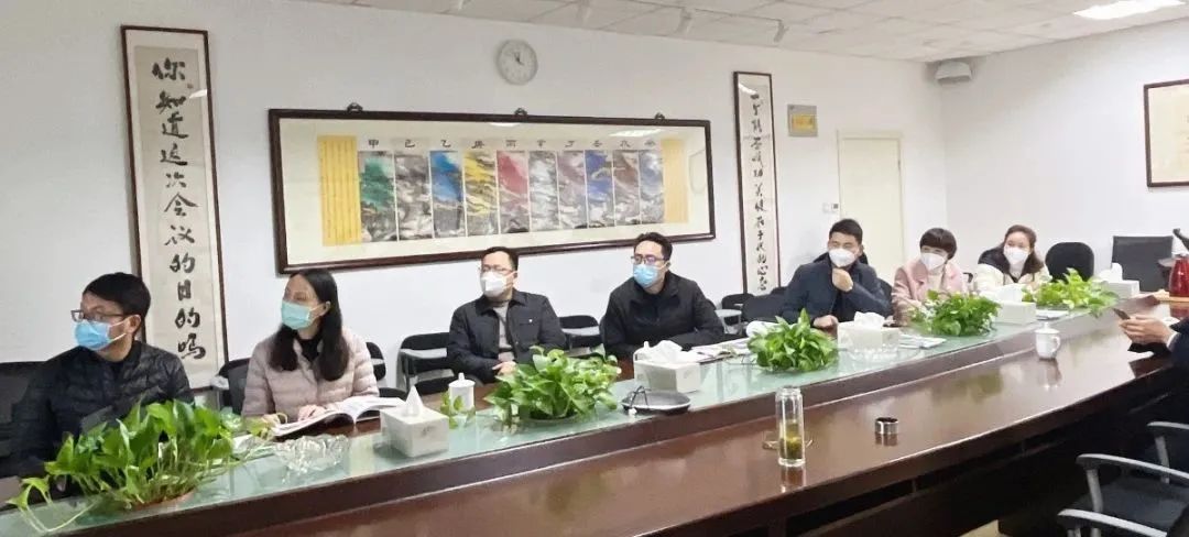 太阳城官网(中国)集团有限公司