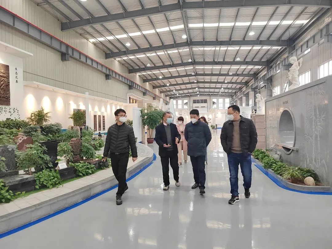 太阳城官网(中国)集团有限公司