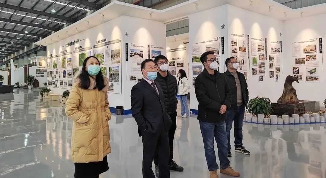 太阳城官网(中国)集团有限公司