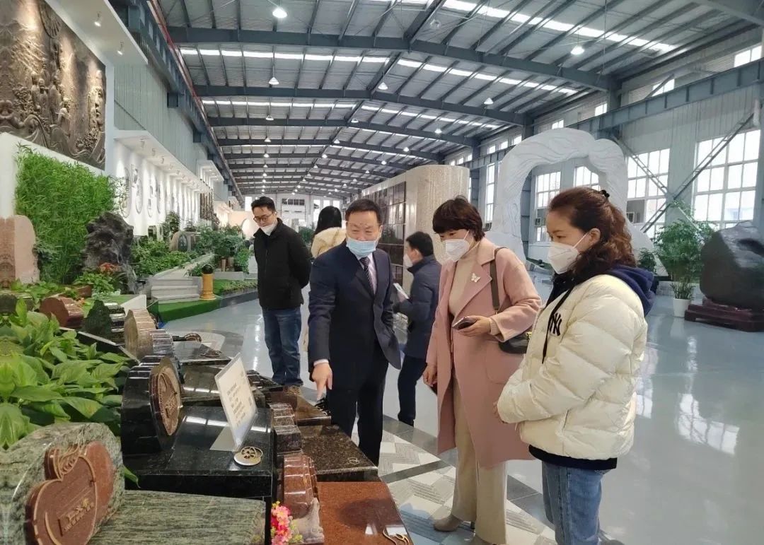 太阳城官网(中国)集团有限公司