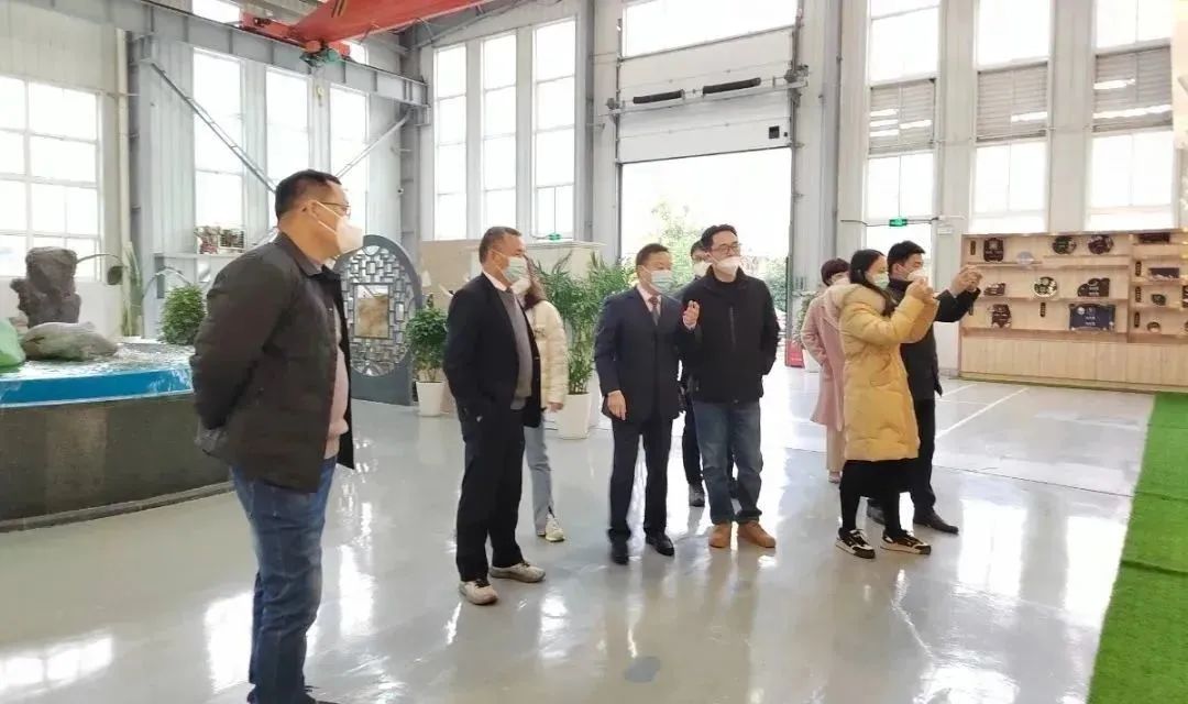 太阳城官网(中国)集团有限公司