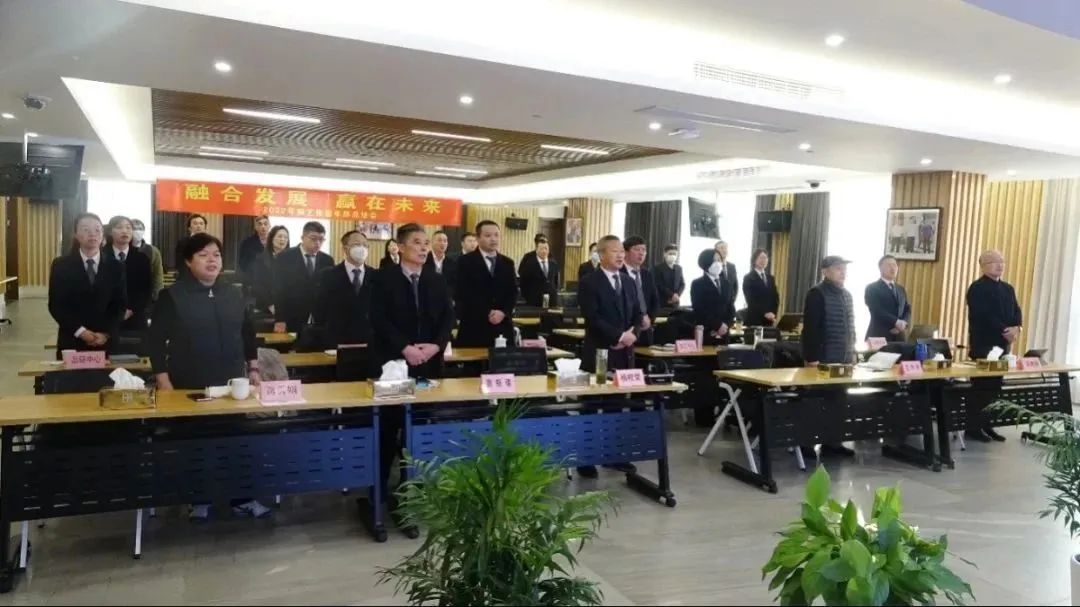 太阳城官网(中国)集团有限公司