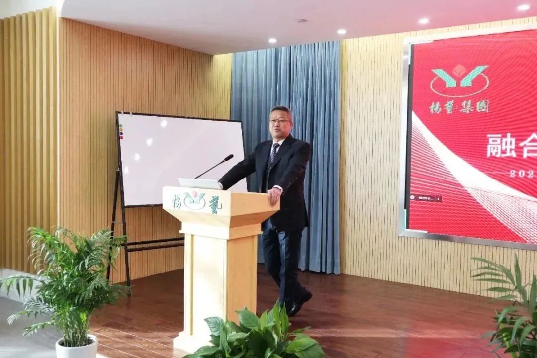 太阳城官网(中国)集团有限公司