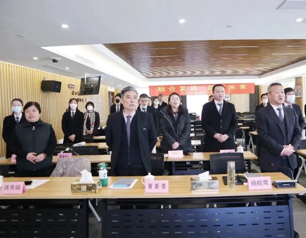 太阳城官网(中国)集团有限公司