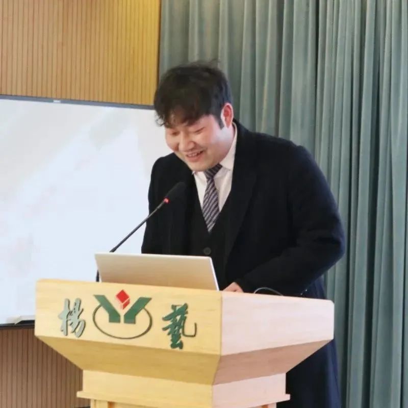 太阳城官网(中国)集团有限公司