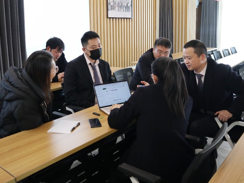 太阳城官网(中国)集团有限公司