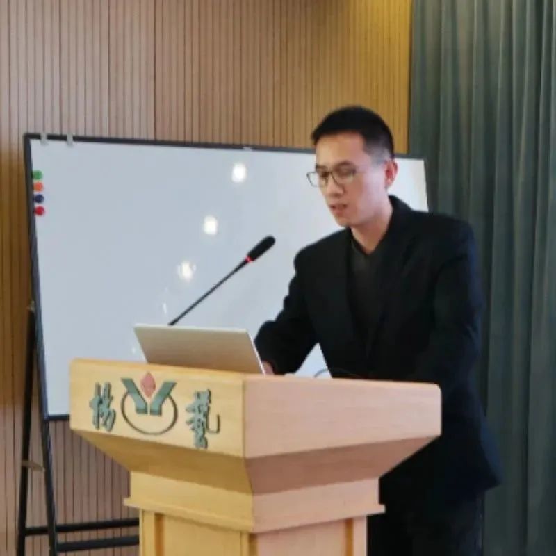 太阳城官网(中国)集团有限公司