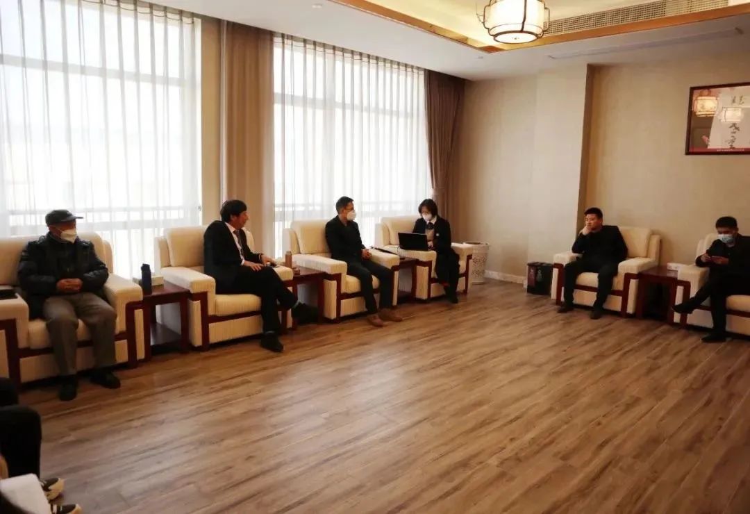 太阳城官网(中国)集团有限公司