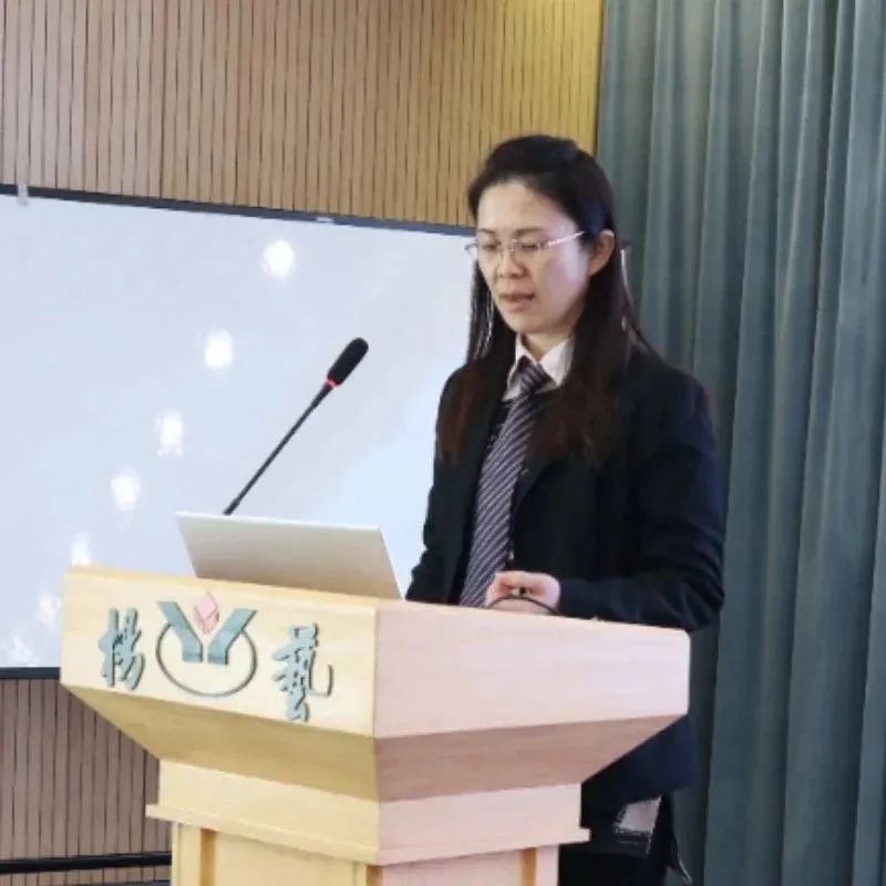 太阳城官网(中国)集团有限公司