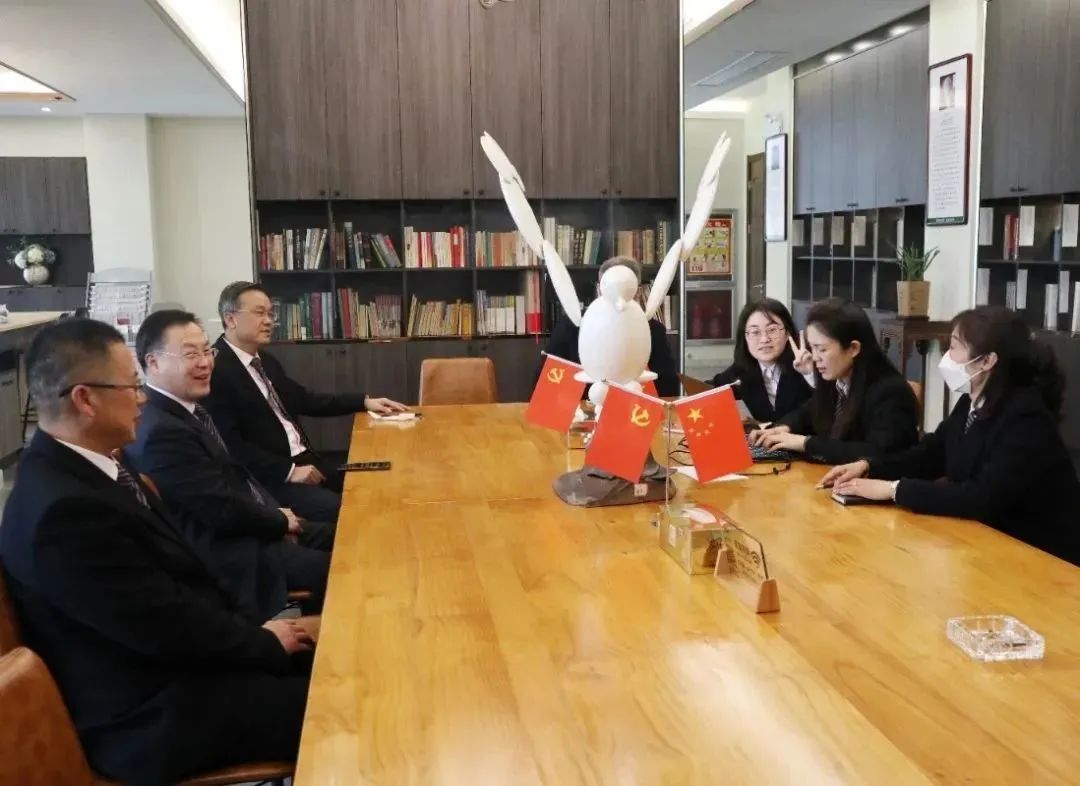 太阳城官网(中国)集团有限公司