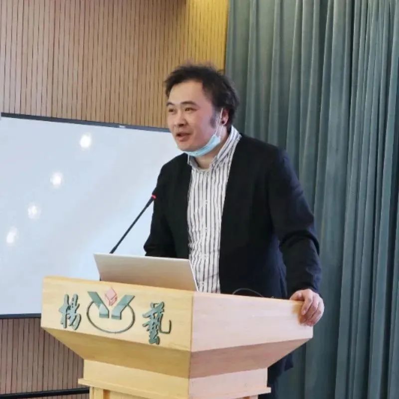 太阳城官网(中国)集团有限公司