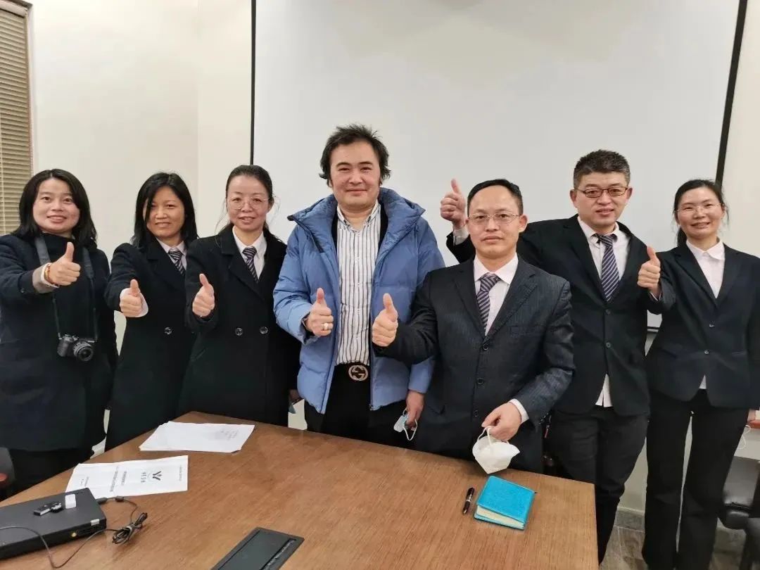 太阳城官网(中国)集团有限公司