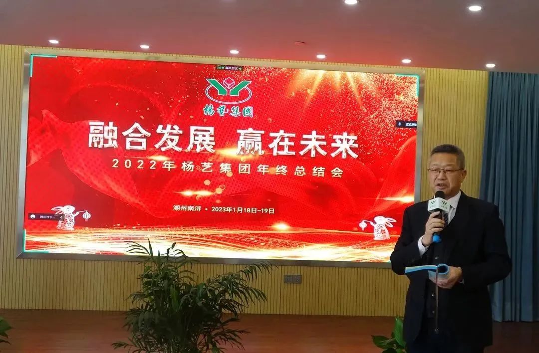 太阳城官网(中国)集团有限公司