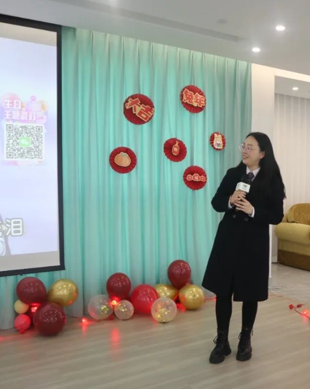 太阳城官网(中国)集团有限公司