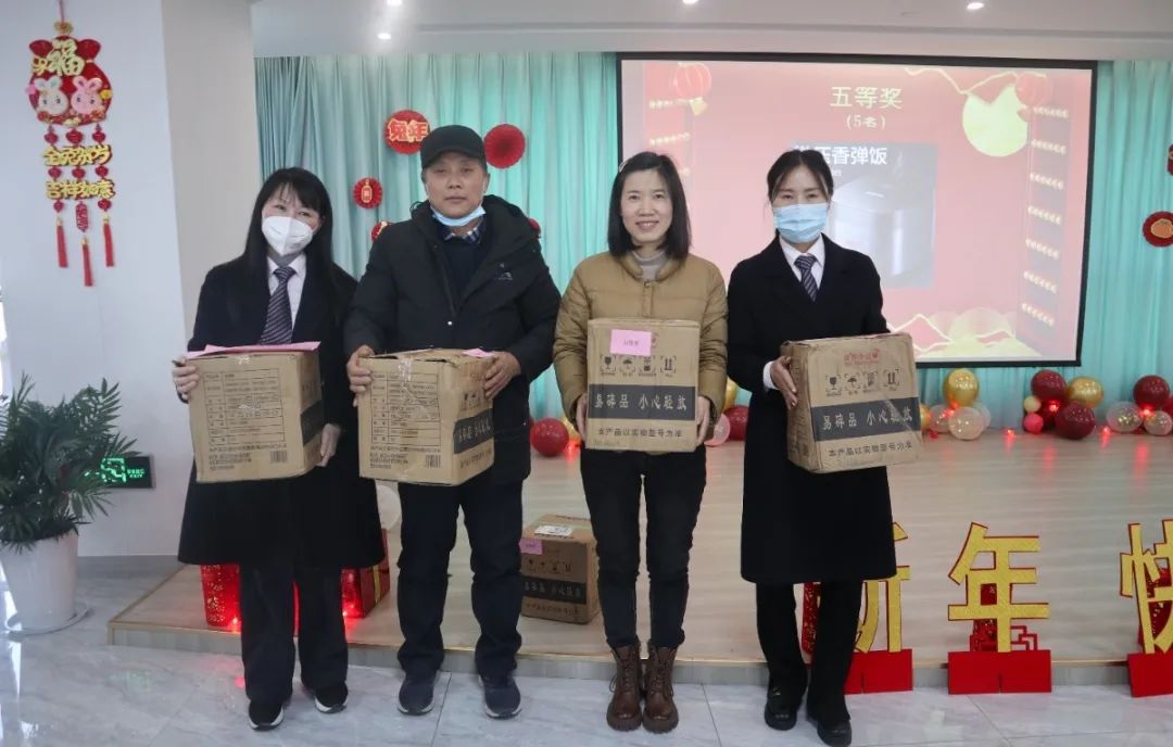 太阳城官网(中国)集团有限公司