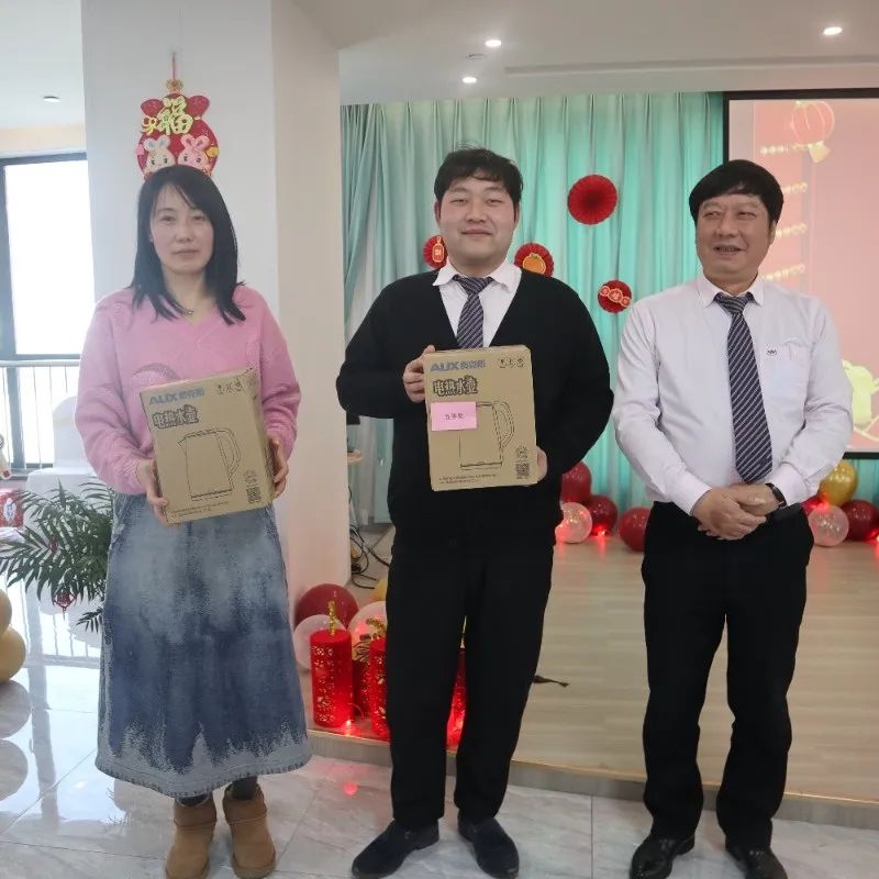 太阳城官网(中国)集团有限公司