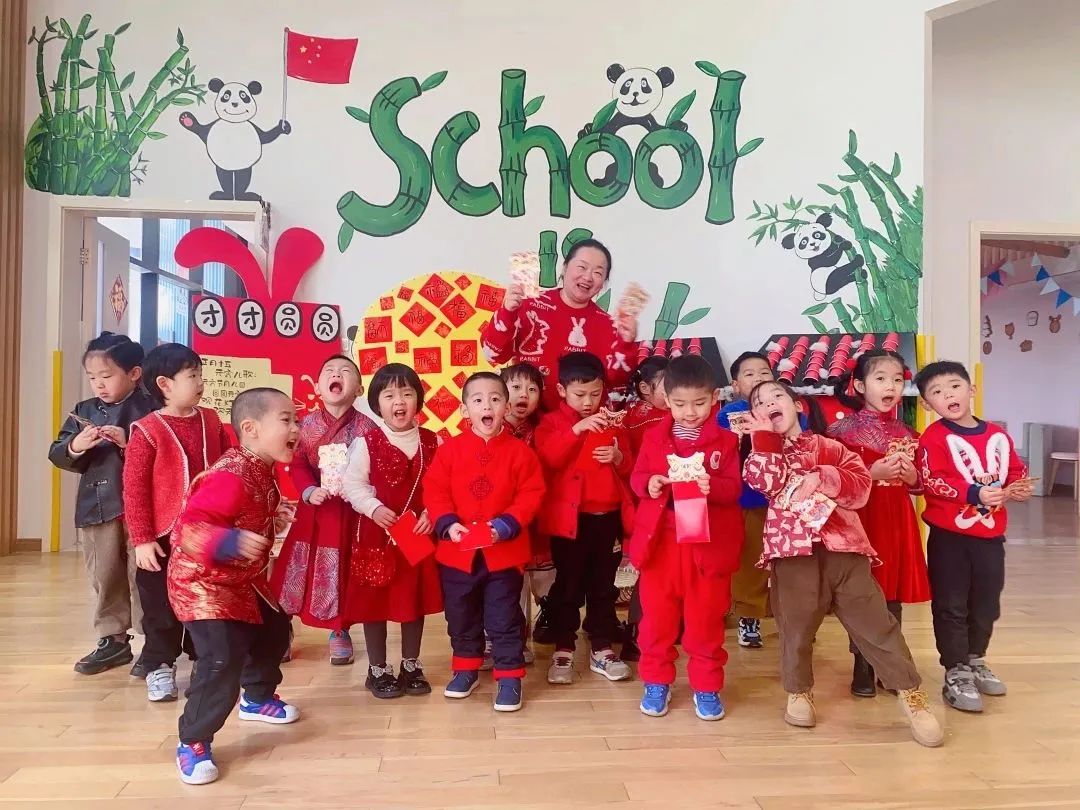 太阳城官网(中国)集团有限公司