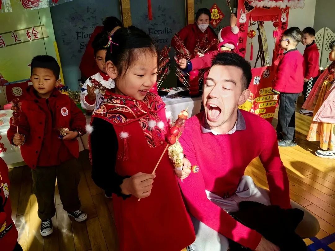 太阳城官网(中国)集团有限公司