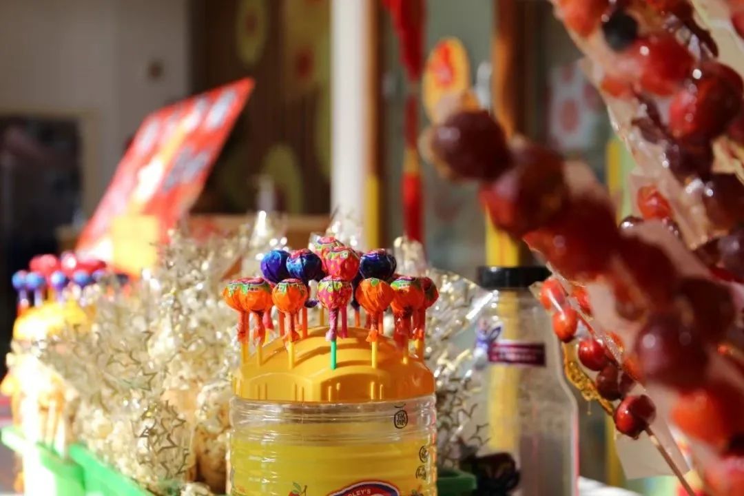 太阳城官网(中国)集团有限公司