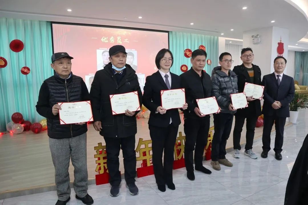 太阳城官网(中国)集团有限公司