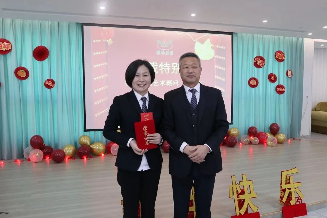 太阳城官网(中国)集团有限公司