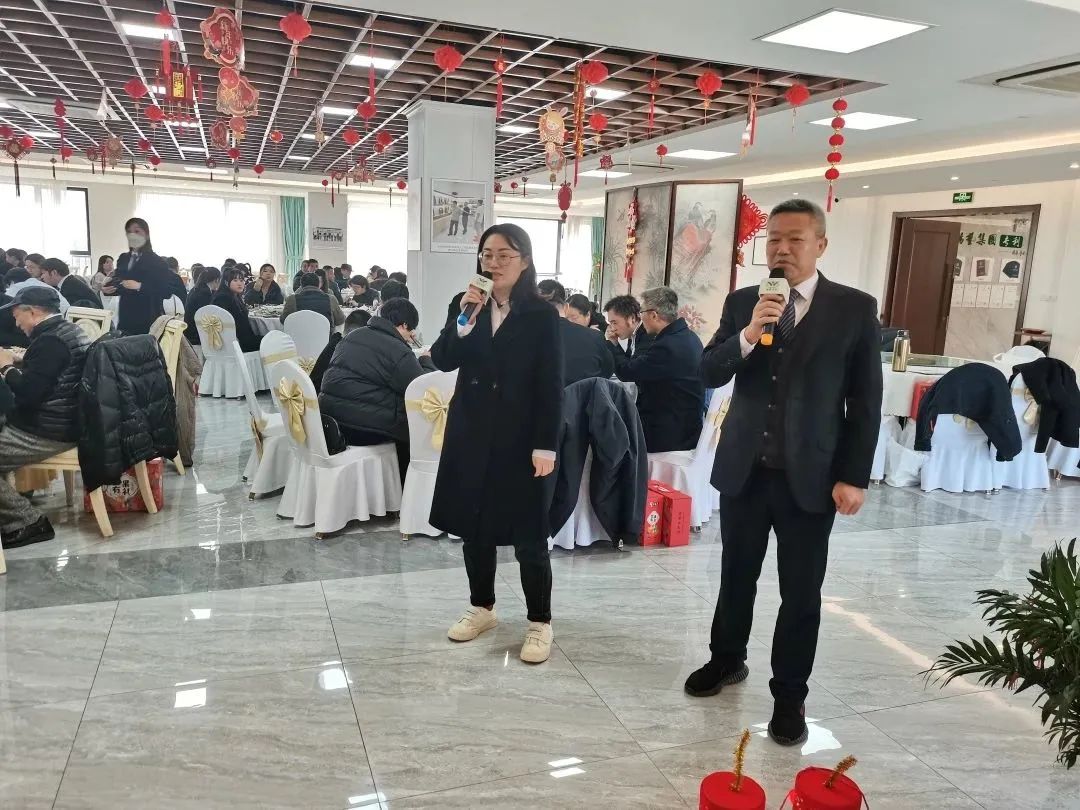 太阳城官网(中国)集团有限公司