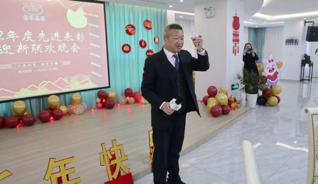 太阳城官网(中国)集团有限公司