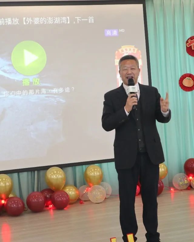 太阳城官网(中国)集团有限公司