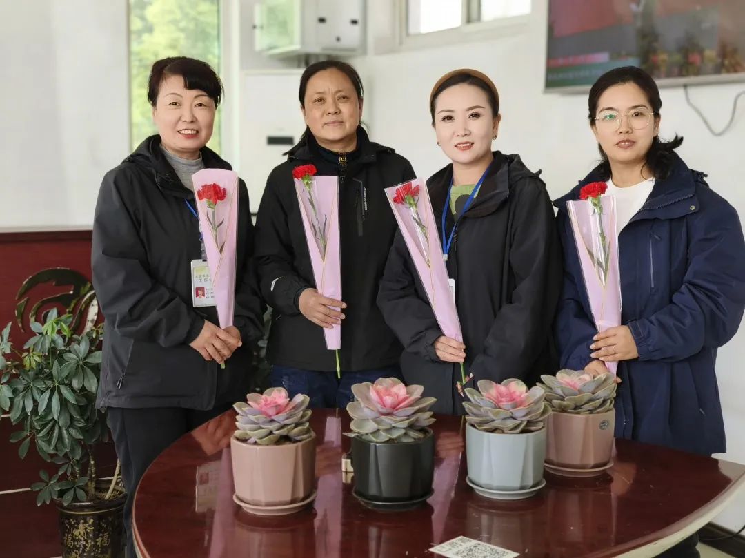 太阳城官网(中国)集团有限公司