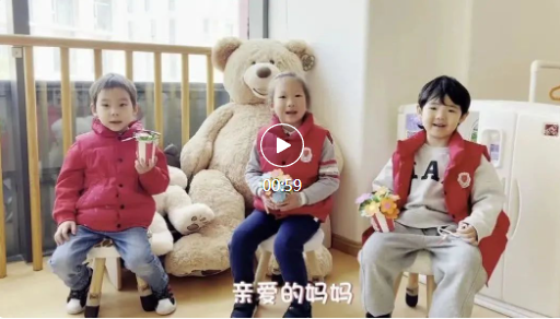 太阳城官网(中国)集团有限公司