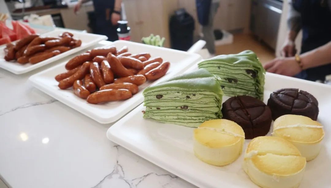 太阳城官网(中国)集团有限公司