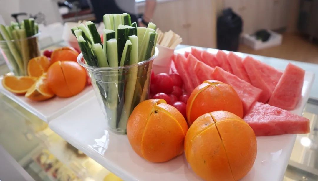 太阳城官网(中国)集团有限公司