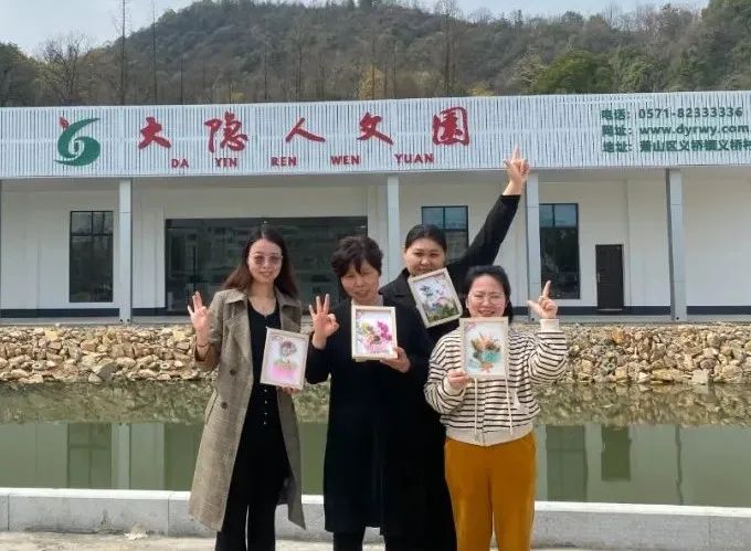 太阳城官网(中国)集团有限公司