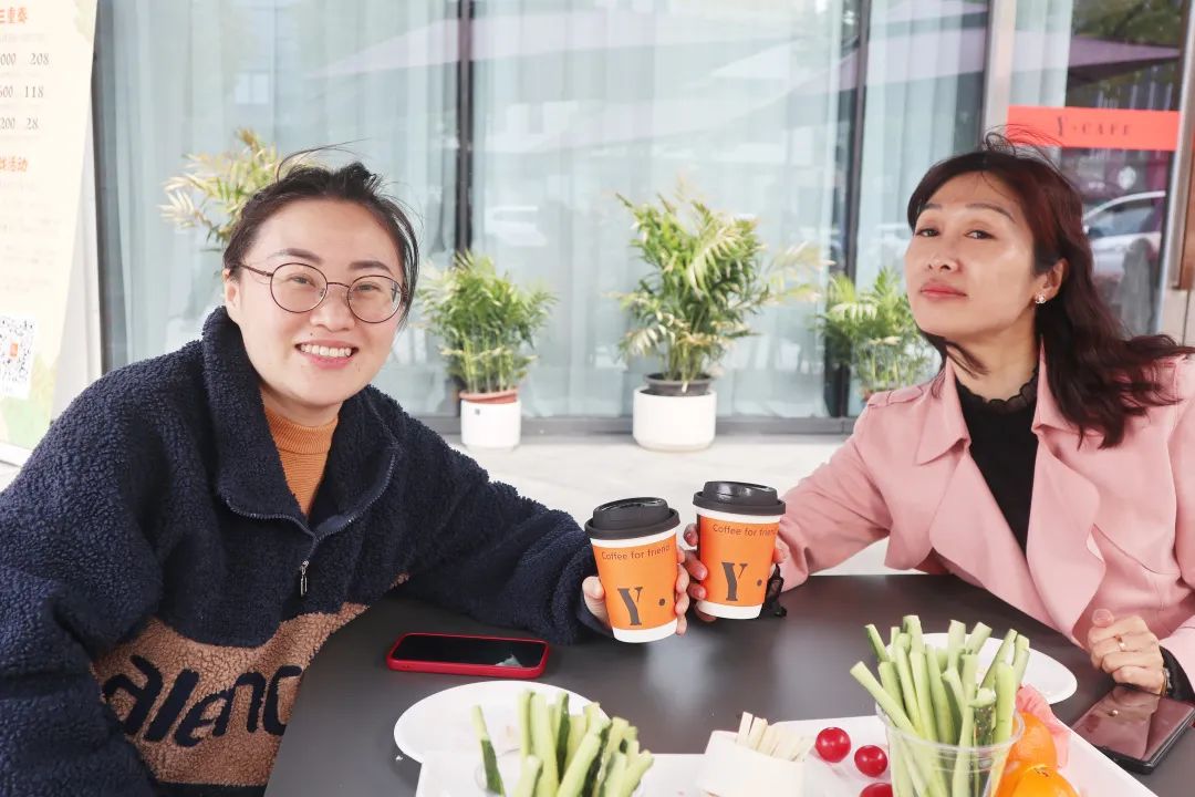 太阳城官网(中国)集团有限公司