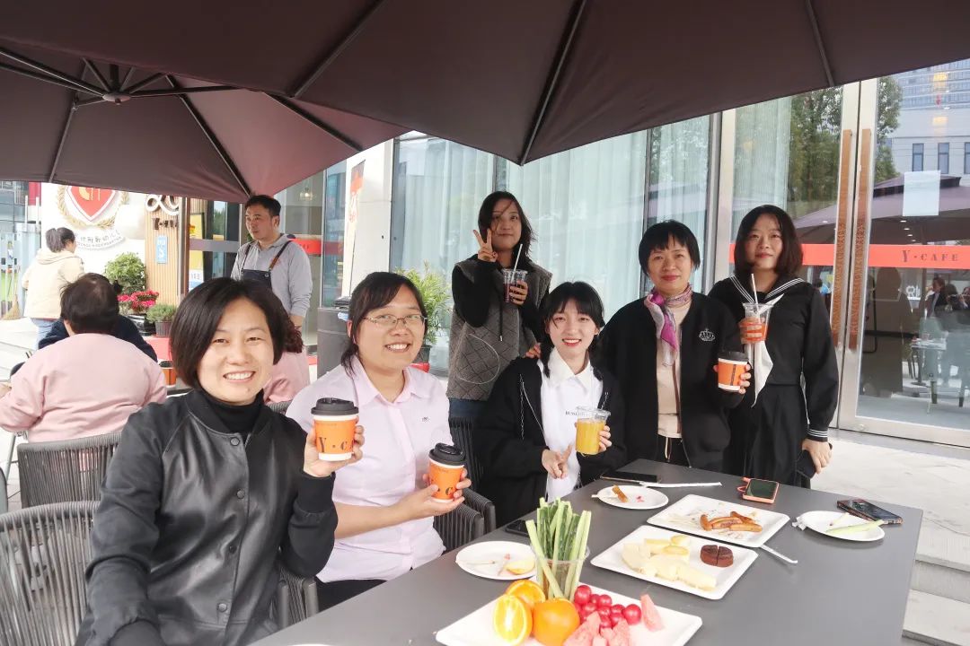 太阳城官网(中国)集团有限公司