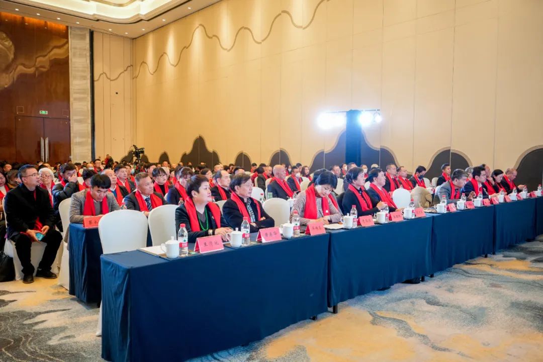 太阳城官网(中国)集团有限公司