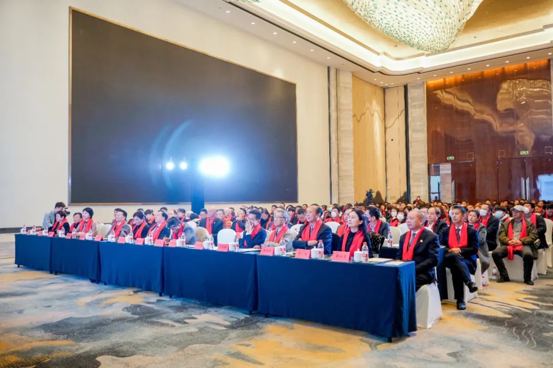 太阳城官网(中国)集团有限公司