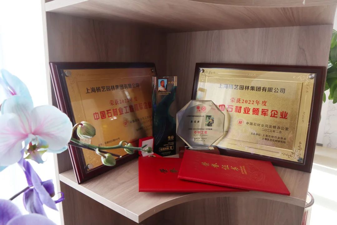 太阳城官网(中国)集团有限公司