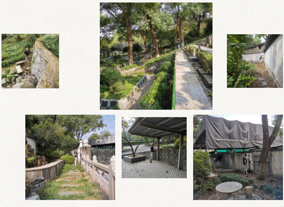 太阳城官网(中国)集团有限公司