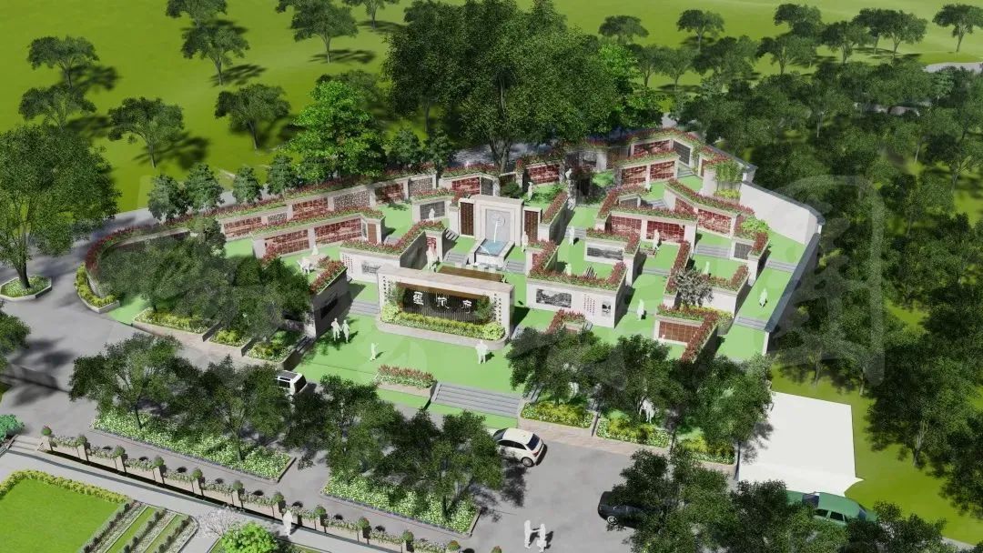 太阳城官网(中国)集团有限公司