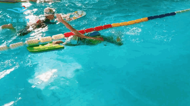 太阳城官网(中国)集团有限公司