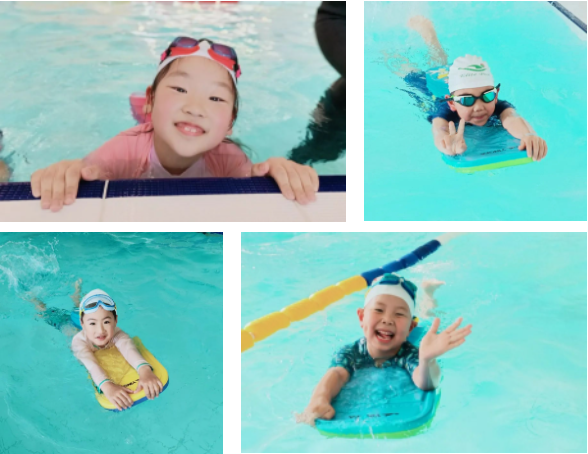 太阳城官网(中国)集团有限公司