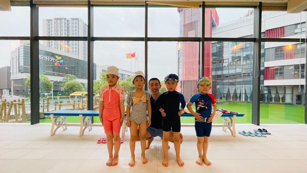 太阳城官网(中国)集团有限公司