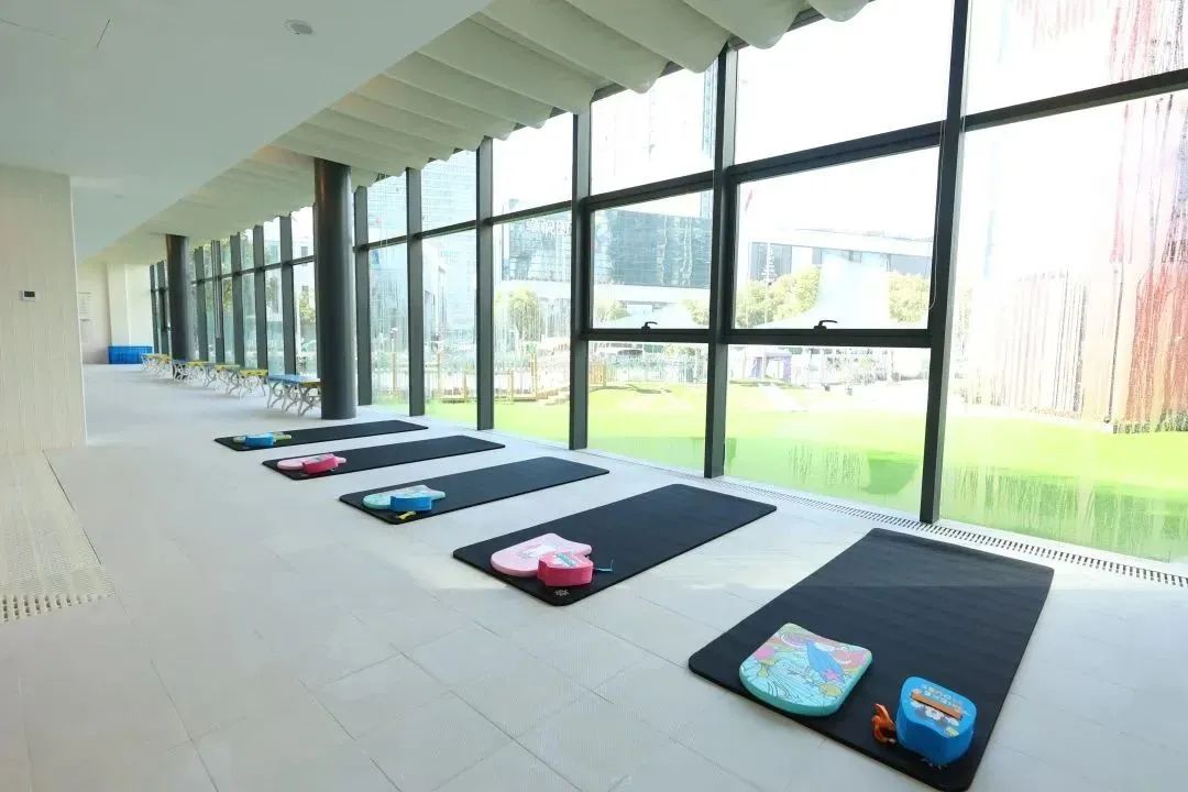 太阳城官网(中国)集团有限公司