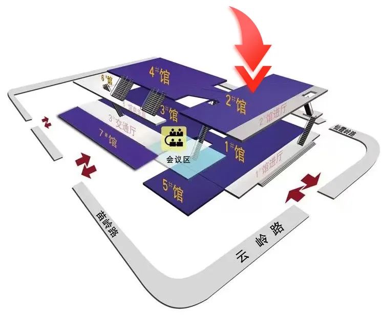 太阳城官网(中国)集团有限公司