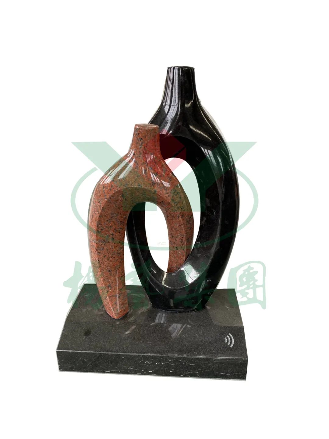 太阳城官网(中国)集团有限公司